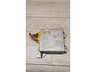 Блок подушек безопасности 3326258, GJ6A557K30   Mazda 6