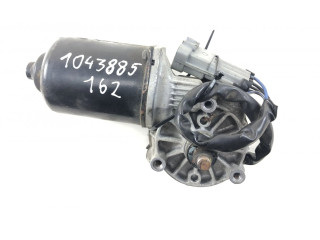 Моторчик дворников 1592007630, 68468100    Maserati Quattroporte