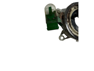 Подрулевой шлейф SRS 6819758   Volvo S70  V70  V70 XC