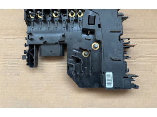   Pojistková skříňka A2075402050   Mercedes-Benz E A207 2012