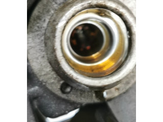 Радиатор охлаждающей жидкости  8E0121251L, 9833B522161K0   Volvo C30 