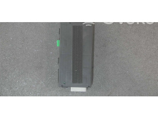 Блок управления    Volvo V70