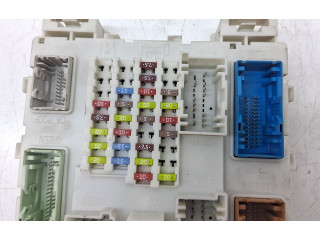 Блок предохранителей 2506087, JV6T14A073EC Ford Transit - Tourneo Connect