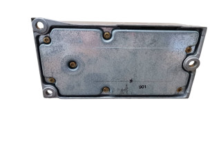 Блок подушек безопасности P30658913, 0285001447   Volvo XC90