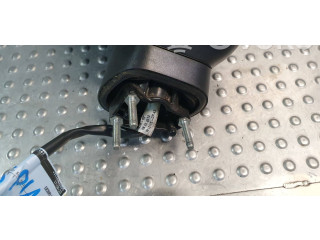 Зеркало электрическое Audi A1 2010 - 2018 года