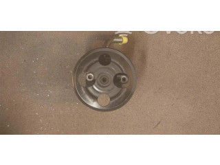 Zpětné zrcátko Suzuki Grand Vitara I 2002 4910050J40000