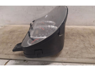 Панель приборов 151849   Chevrolet Captiva       