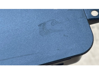 Подушка безопасности для колен 6804045   BMW X3 G01