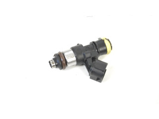 Форсунка 0280158862, 03C906039B    Volkswagen Golf VII  CPWA 