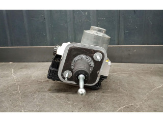 Jednotka ABS 3450-5A75D99-01 BMW X1 U11 2024