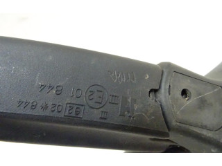 Зеркало (механическое)       Citroen Xantia   -  года   