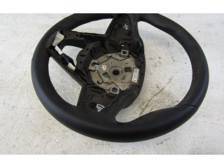 Руль BMW X3 G01 2018 - 2024 года 5A1FC8602