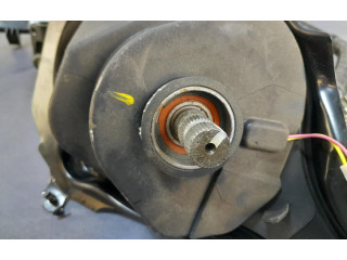    Рулевая рейка 48080-4GA3D, 48080-4GA3D   Infiniti Q50 2014 -  года