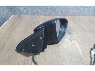 Зеркало электрическое Volkswagen Jetta VI 2011 - 2018 года
