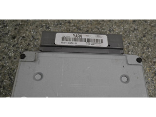 Блок управления двигателя 98VW12A650GA, DB2JS0B83LH5 Ford Galaxy