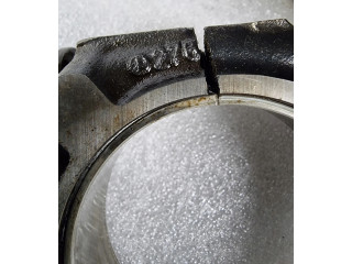 Píst 823M276   Mercedes-Benz C AMG W205     