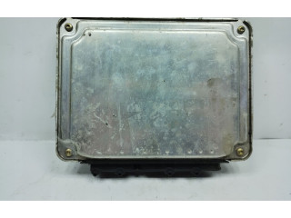 Řídící jednotka 030906032AM, 030906032AM Volkswagen Polo III 6N 6N2 6NF 1997