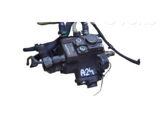 Vstřikovací čerpadlo 0445010305   Alfa Romeo Mito    955 A3.000 