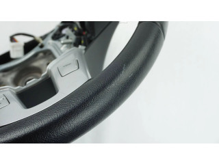 Руль KIA Ceed  2006 - 2012 года M30Z9D3428      