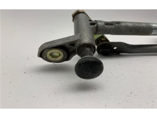 Моторчик дворников 390241509 Audi A4 Allroad