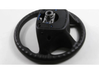 Volant Hyundai i30 2013 56113A6000