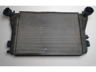 Интеркулер  1K0145803, 1K0145803   Volkswagen Caddy 