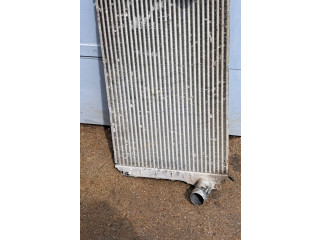 Интеркулер  0R010, JD1271002220   Toyota Corolla Verso AR10 