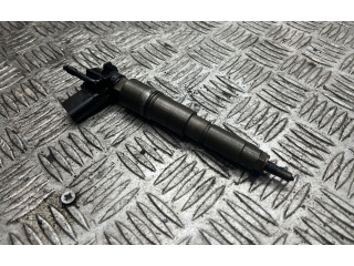 Форсунка 0445115070, 03172    BMW X3 E83   