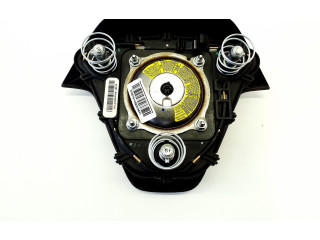 Подушка безопасности водителя 56900A2100, A256900010 KIA Ceed