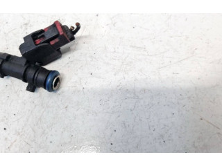 Форсунка 0280158028, 0280158028 Dodge Magnum