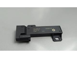 Блок управления P56046957AA Jeep Cherokee