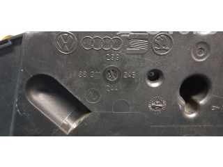 Панель приборов 4B0919860P, 110008808012   Audi A6 S6 C5 4B       