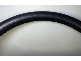 Турбина Руль Chevrolet Captiva 966265, 96628528