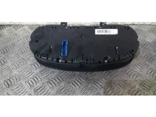 Панель приборов 8X0920930A   Audi A1       