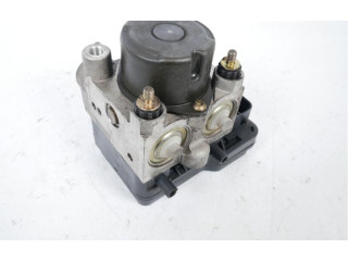 Блок АБС Daihatsu Terios - года