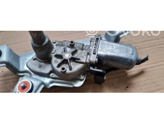 Моторчик заднего дворника 68233454AA, MS2596004100    Chrysler Pacifica