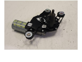 Моторчик заднего дворника 5F4955711A Skoda Octavia Mk3 (5E)