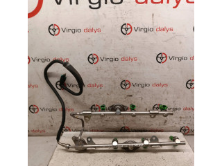 Vstřikovač 0240005380   Nissan Murano Z51  pro benzínový motor 3.5  