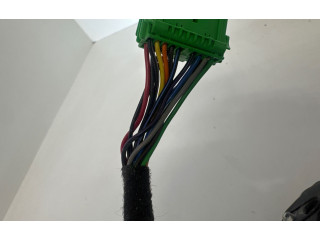 Зеркало электрическое        Volvo V70  2014 - 2016 года   