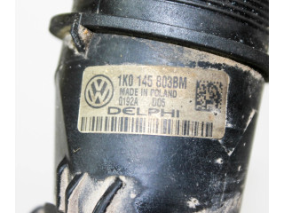 Интеркулер  1K0145803BM   Volkswagen Caddy 