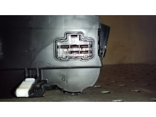 Блок управления климат-контролем 972503U001, 972503UXXX KIA Sportage