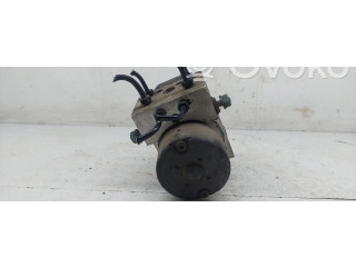 Volant Audi A4 S4 B5 8D 2000 0273004281, 971671  