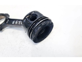 Píst Renault Megane III