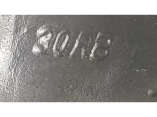 Píst 1627402880, 1151CB   Peugeot 208  pro benzínový motor 1.2  