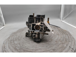 Vstřikovací lišta 7712842, 176A6000 Fiat Punto (176)