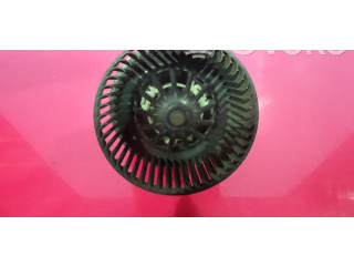 Вентилятор печки GMV, ACM Renault Clio III