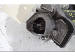 Řídící jednotka 233009161R Renault Twingo III 2015