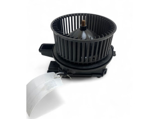 Вентилятор печки 4M2820021, 0001041142 Audi Q5 SQ5