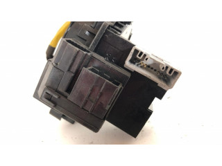 Полоса надувных подушек (кольцо srs)