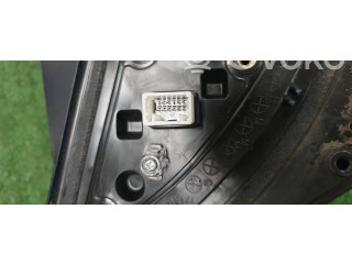 Zpětné zrcátko Hyundai Kona I 2019 049774